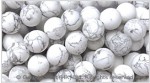 Howlite