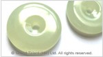 Xiuyan Jade Pendant