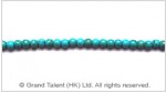 Magnesite
