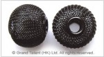 Mesh Iron Bead