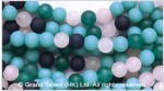 Jade