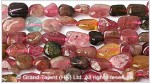 Multi Tourmaline