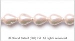 Magnesite Pearl