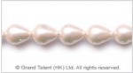 Magnesite Pearl