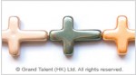 Magnesite Pearl