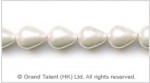 Magnesite Pearl