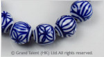 Porcelain Bead