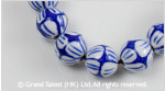 Porcelain Bead