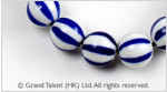 Porcelain Bead