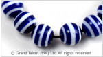 Porcelain Bead