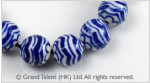 Porcelain Bead