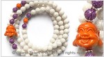 108 Beads Mala