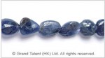 Sapphire iolite