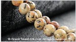 Sesame Jasper