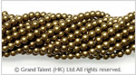 Shell Pearl