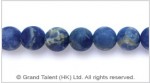 Sodalite