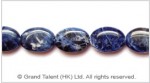 Sodalite