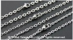 Stainless Steel Chains