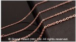 Stainless Steel Chains