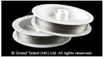 Stainless Steel Wire