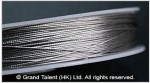 Stainless Steel Wire