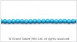 Blue Turquoise